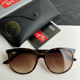 Picture of RayBan Optical Glasses _SKUfw52679490fw